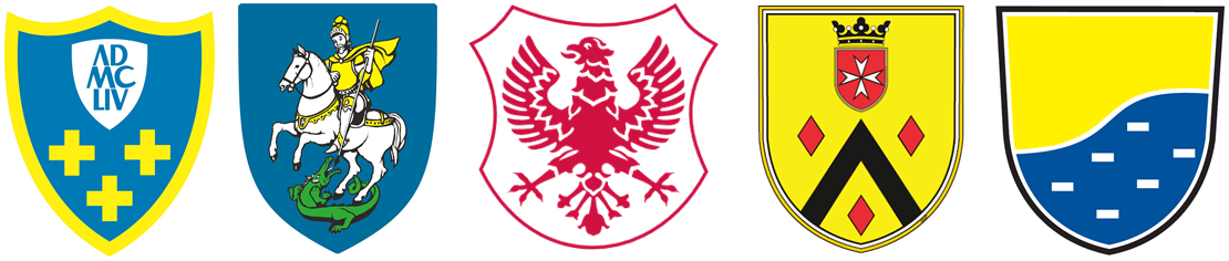 Občina Cerklje, Šenčur, Kranj, Komenda, Vodice.png